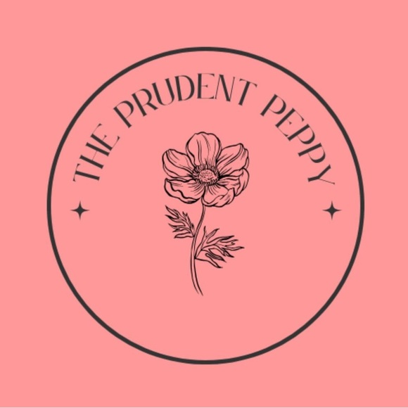 Meet your Posher, Stephanie - Picture 1 of 1